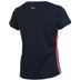 Fila Lucy Tee Meisjes