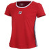 Fila Lucy Tee Kids