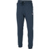 Fila Larry Pant Kids
