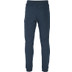 Fila Larry Pant Kids