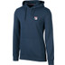 Fila Edward Hoody