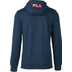 Fila Edward Hoody