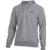 Fila Edward Hoody