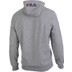 Fila Edward Hoody
