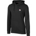 Fila Edward Hoody 1