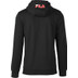 Fila Edward Hoody 2