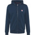 Fila Eddy Sweatjacket 1