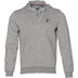 Fila Eddy Sweatjacket