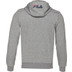Fila Eddy Sweatjacket