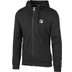 Fila Eddy Sweatjacket