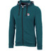 Fila Benny Sweat Jacket 1