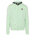 Fila Benny Sweat Jacka
