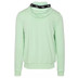 Fila Benny Sweat Jacka