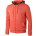 Fila Benny Sweat Jacket