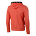 Fila Benny Sweat Jacket