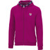 Fila Benny Sweat Jacket