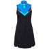 Fila Amelie Dress