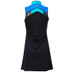 Fila Amelie Dress