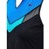 Fila Amelie Dress