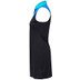 Fila Amelie Dress