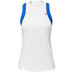 Fila Julienne Top 1