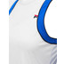 Fila Julienne Top 4