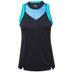Fila Julienne Top Women