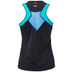 Fila Julienne Top Women