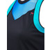 Fila Julienne Top Women