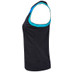 Fila Julienne Top Women