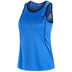Fila Vivienne Top Women
