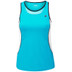 Fila Vivienne Top Women