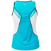 Fila Vivienne Top Women