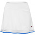 Fila Michelle Skort
