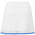 Fila Michelle Skort