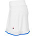 Fila Michelle Skort