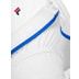 Fila Michelle Skort