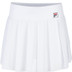 Fila Julie Skirt
