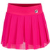 Fila Julie Skirt