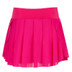 Fila Julie Skirt