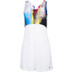 Fila Fleur Dress 1