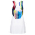 Fila Fleur Dress 2