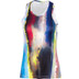 Fila Maelle Top