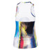 Fila Maelle Top