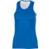 Fila Maelle Top 1