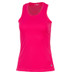 Fila Maelle Top