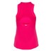 Fila Maelle Top