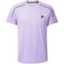 Fila Arnaud Tee