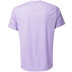 Fila Arnaud Tee