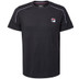 Fila Arnaud Tee